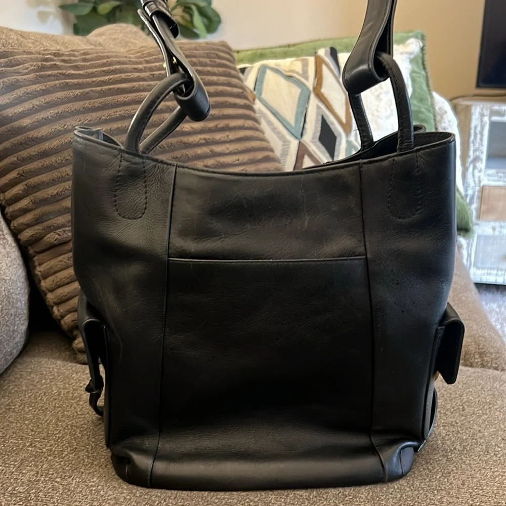RADLEY LONDON good few